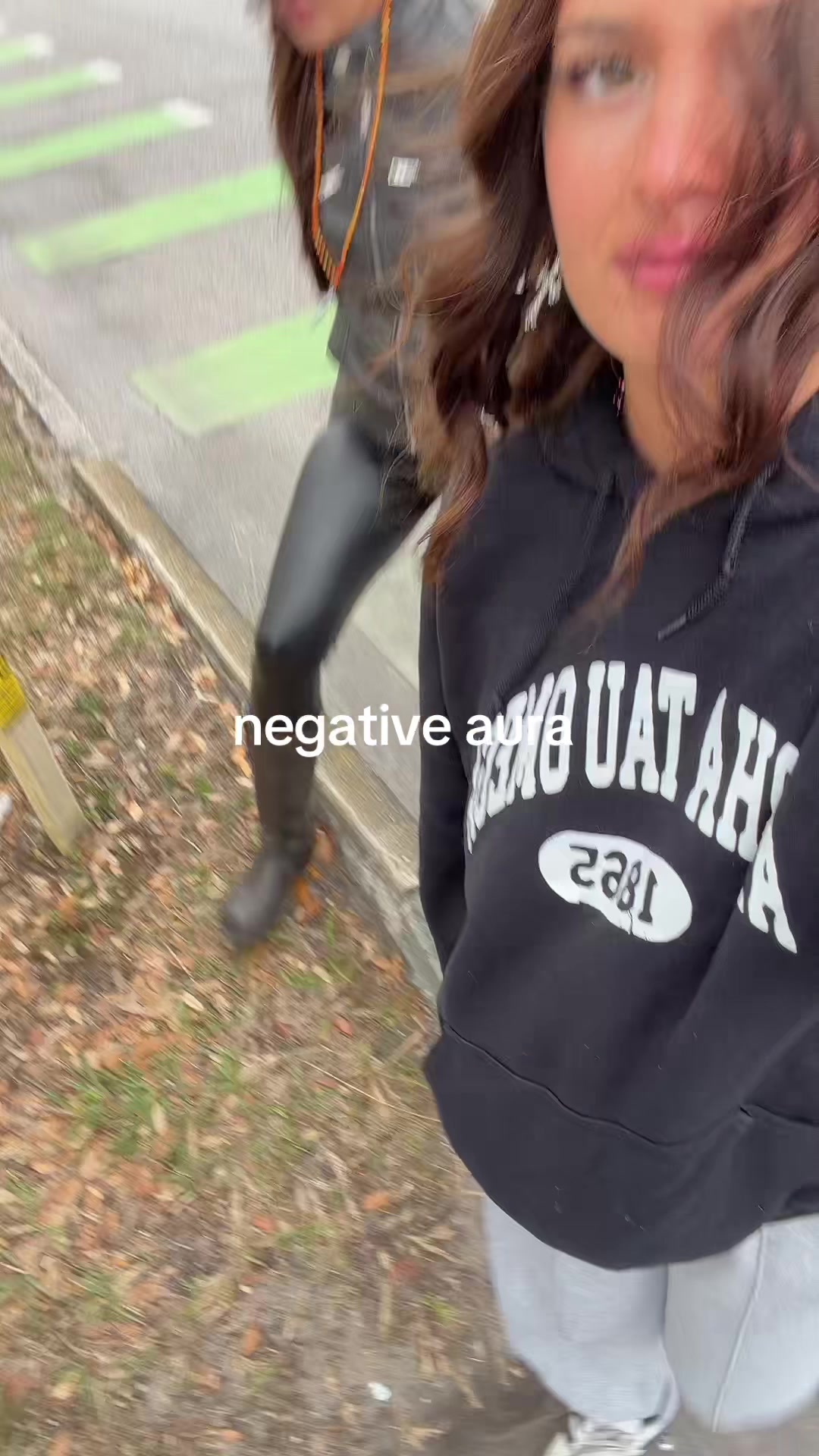@needmoneyforurus