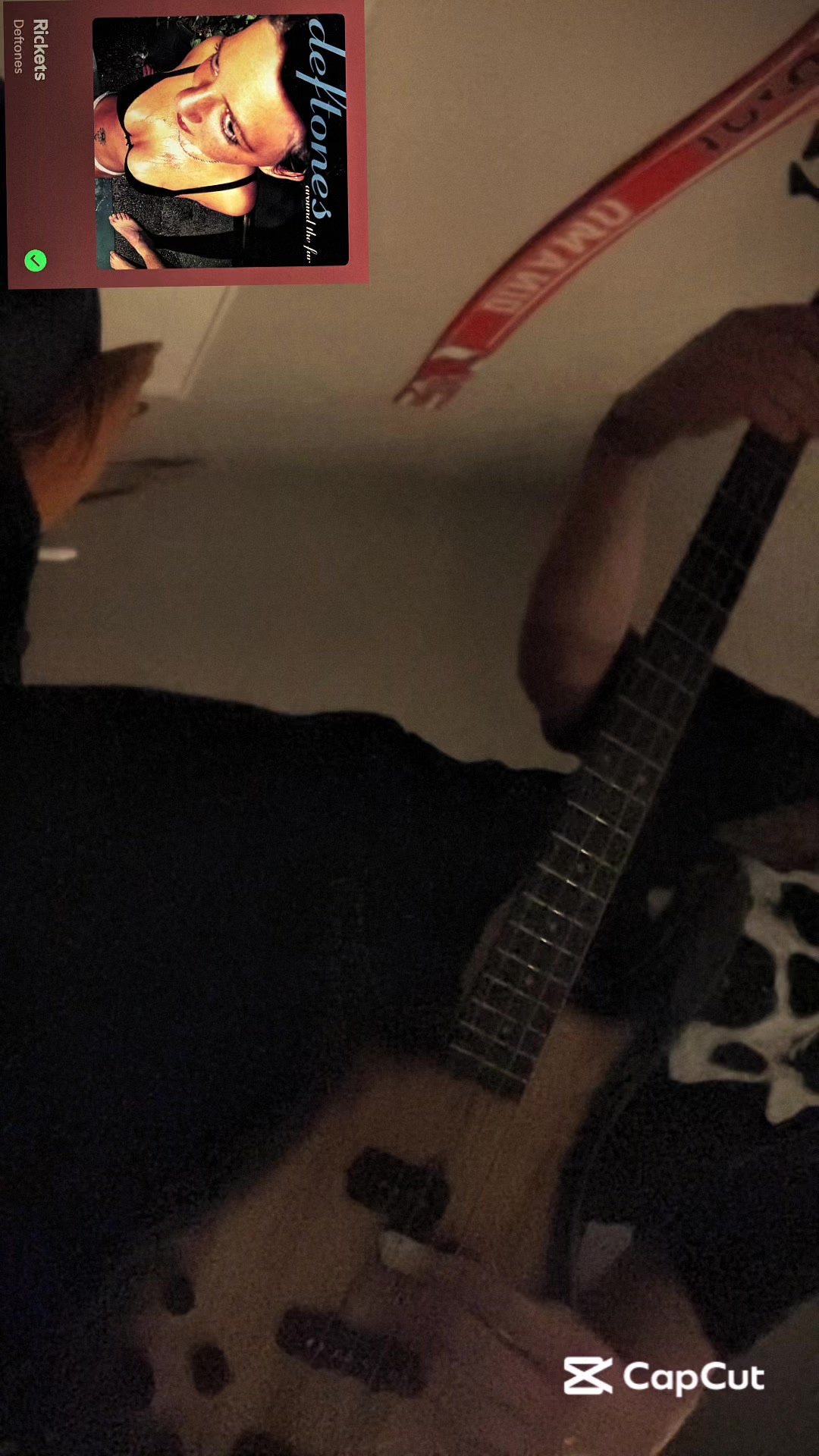 @aiden🦦