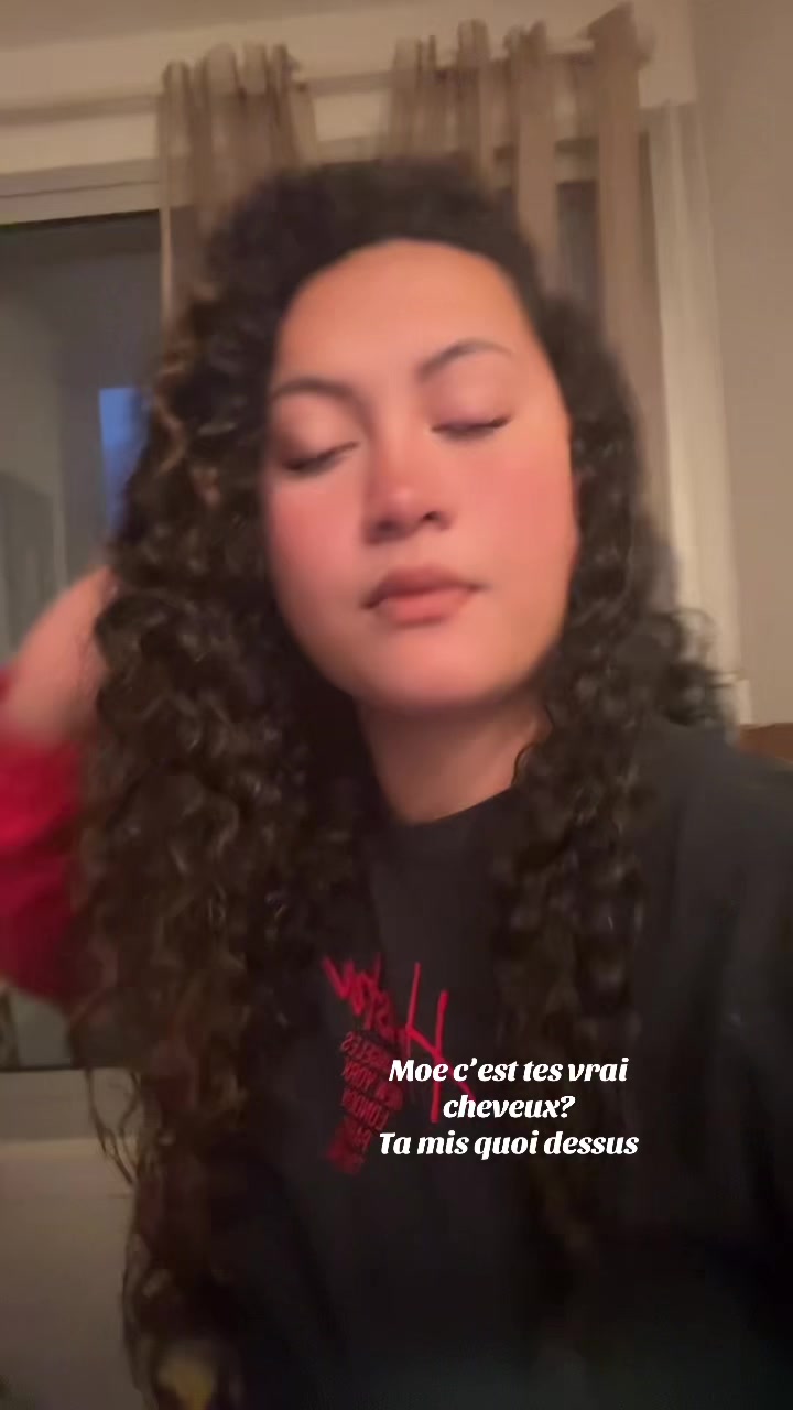 @M0&pound;