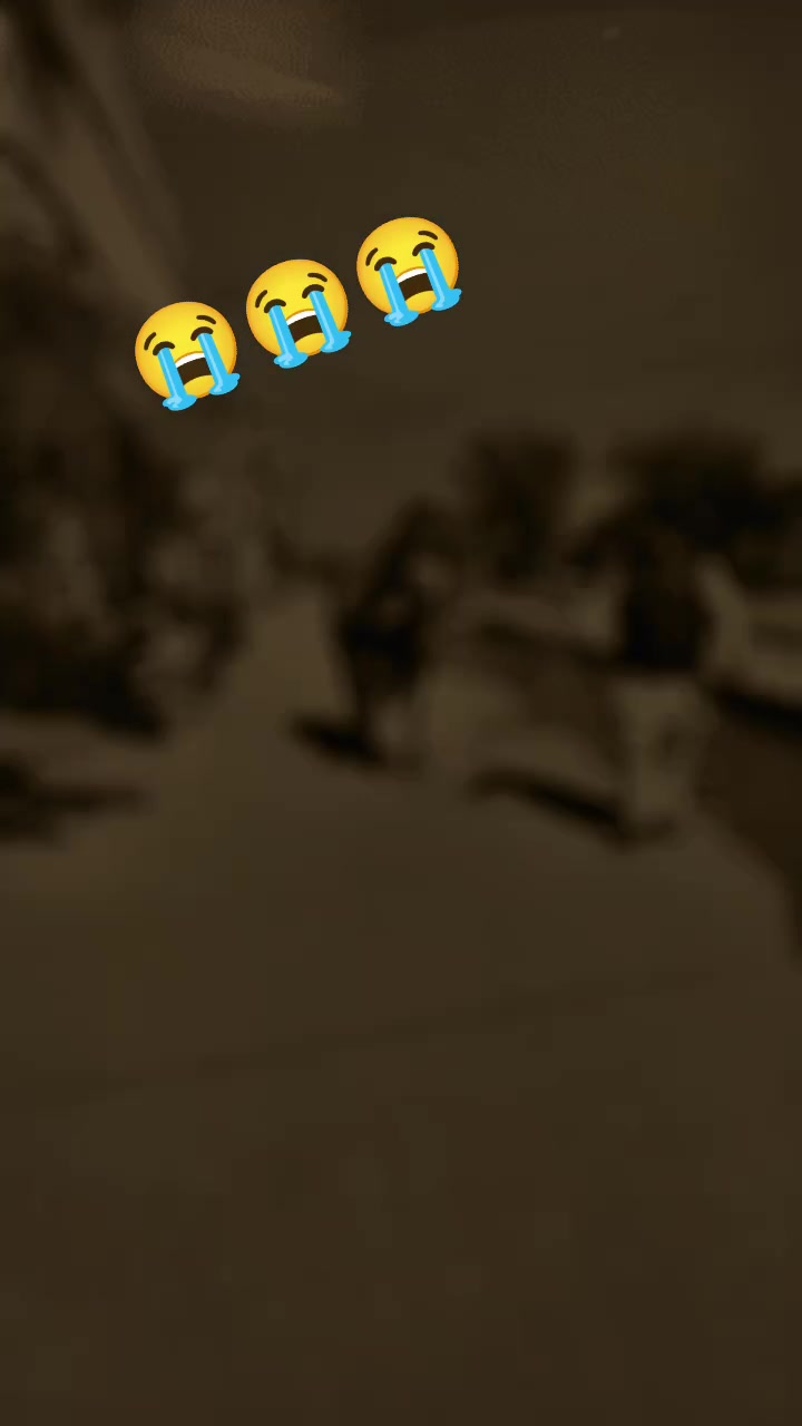 @Nasir Ali