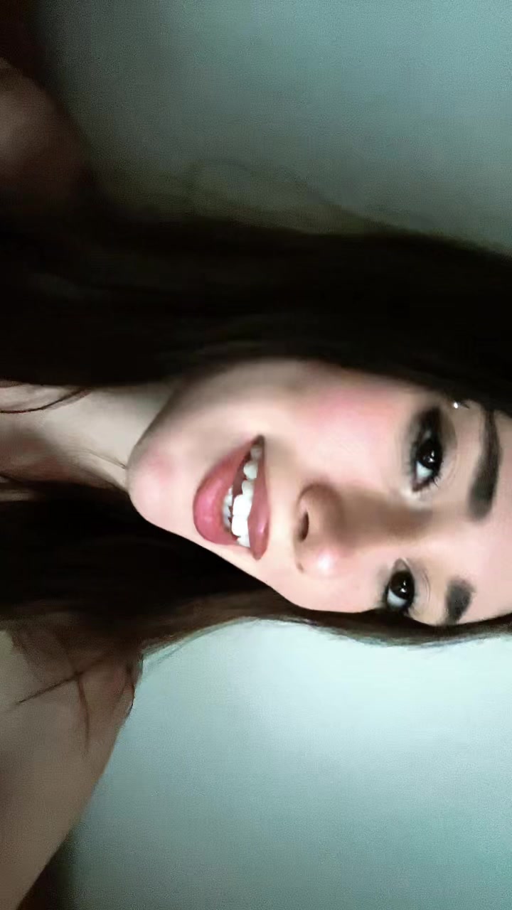 @isatempesta