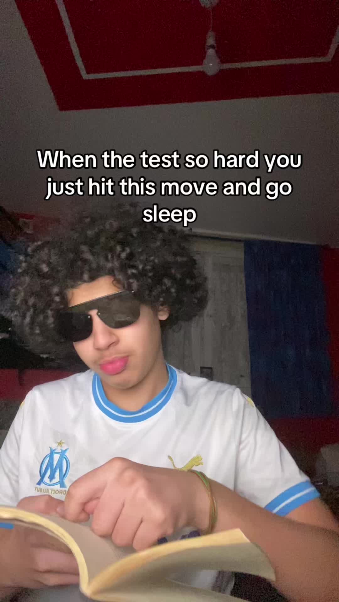 @mulii.37live