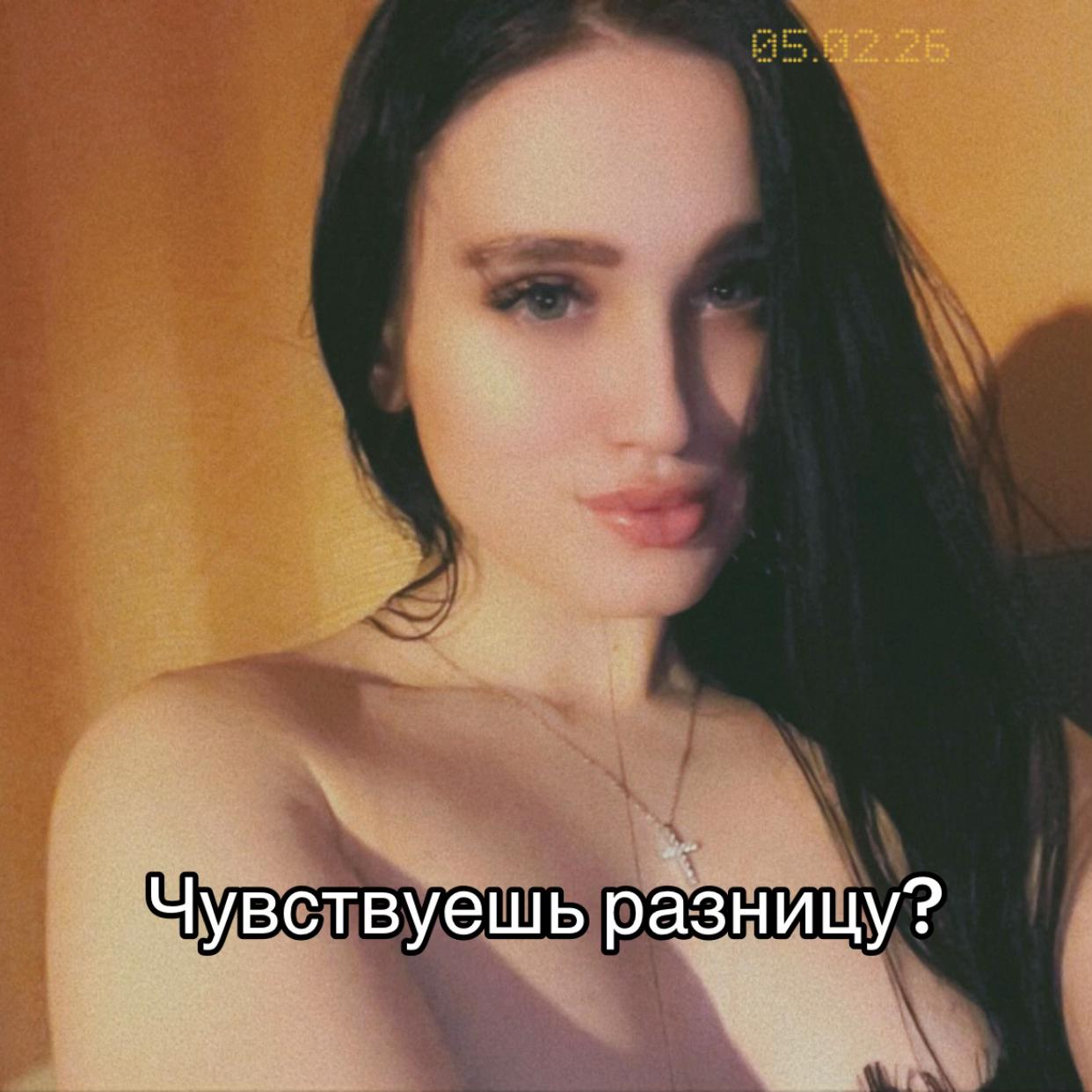 @L🐆