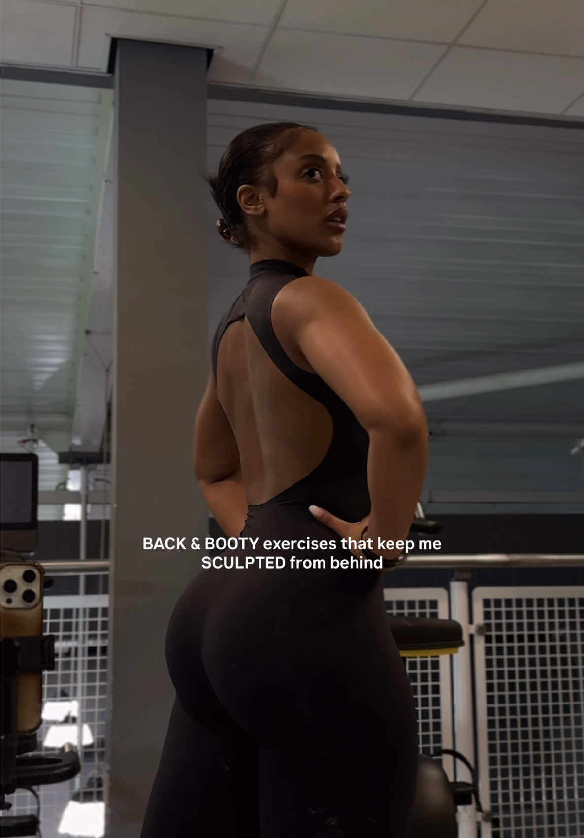 @jamila najma