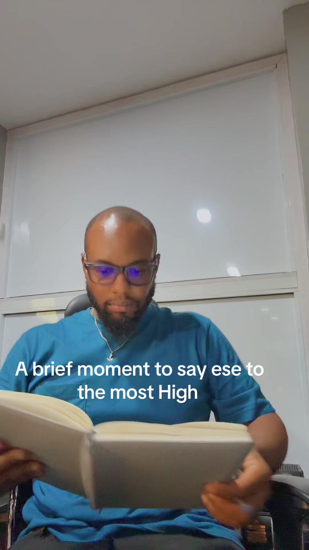 @Sean kafui