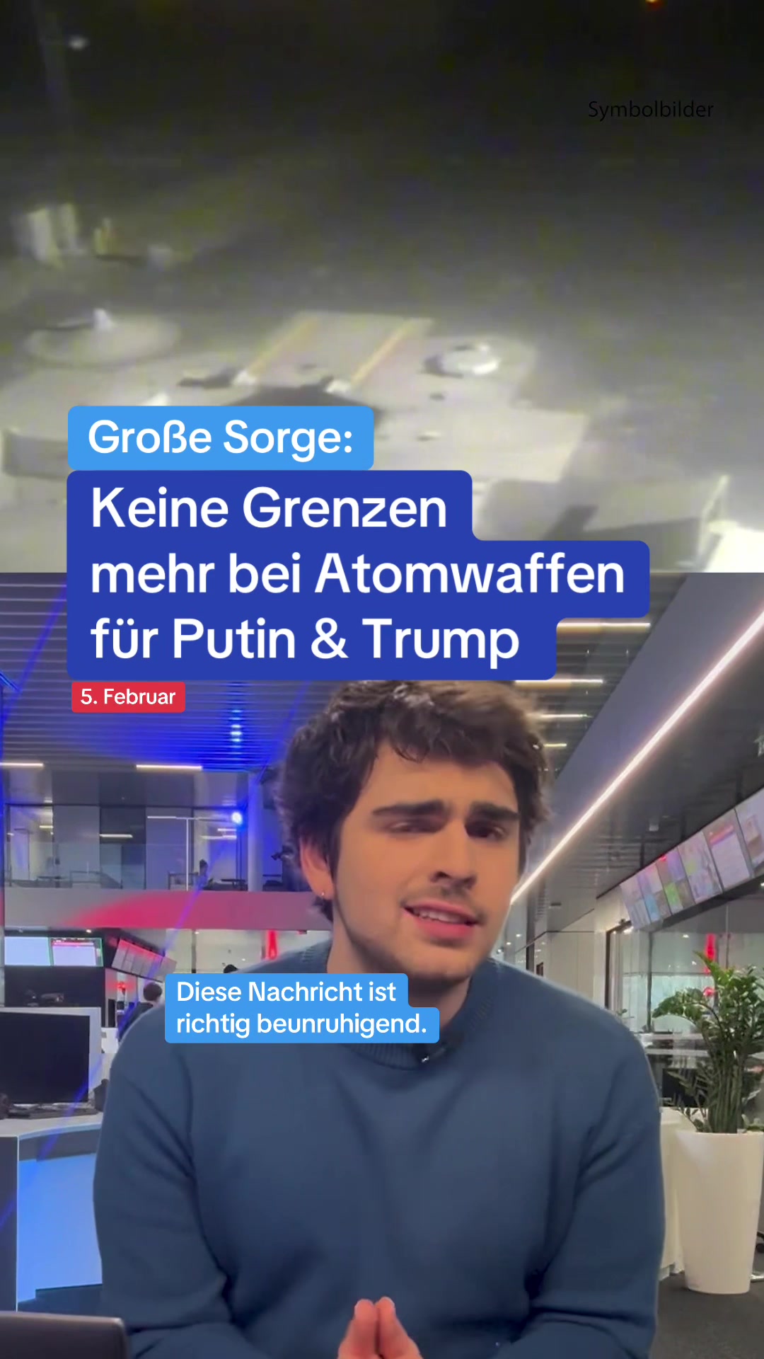 @Zeit im Bild - ZIB