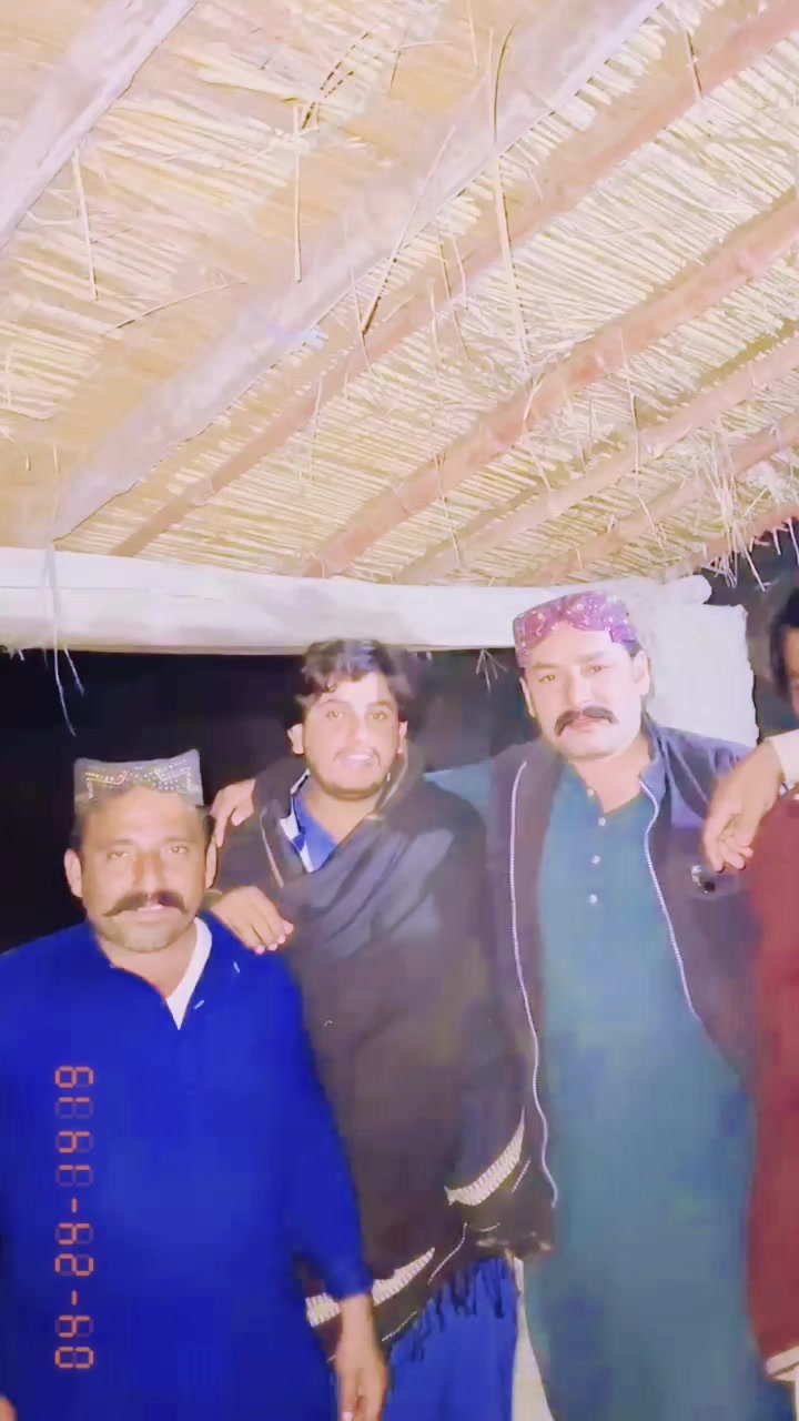 @Sindhi ('-')