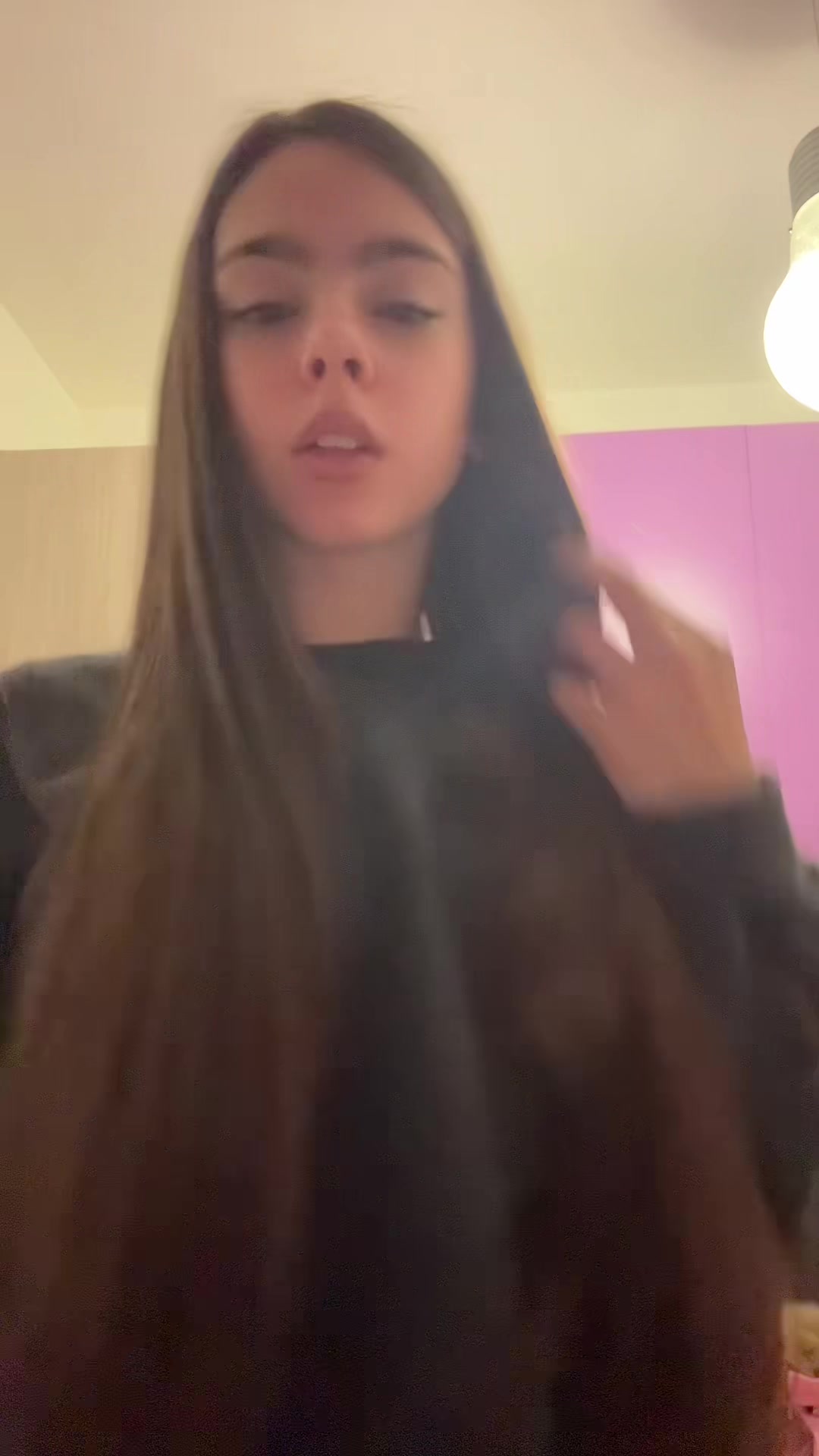 @28💙