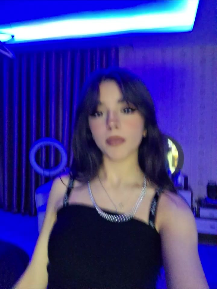 @ayta...