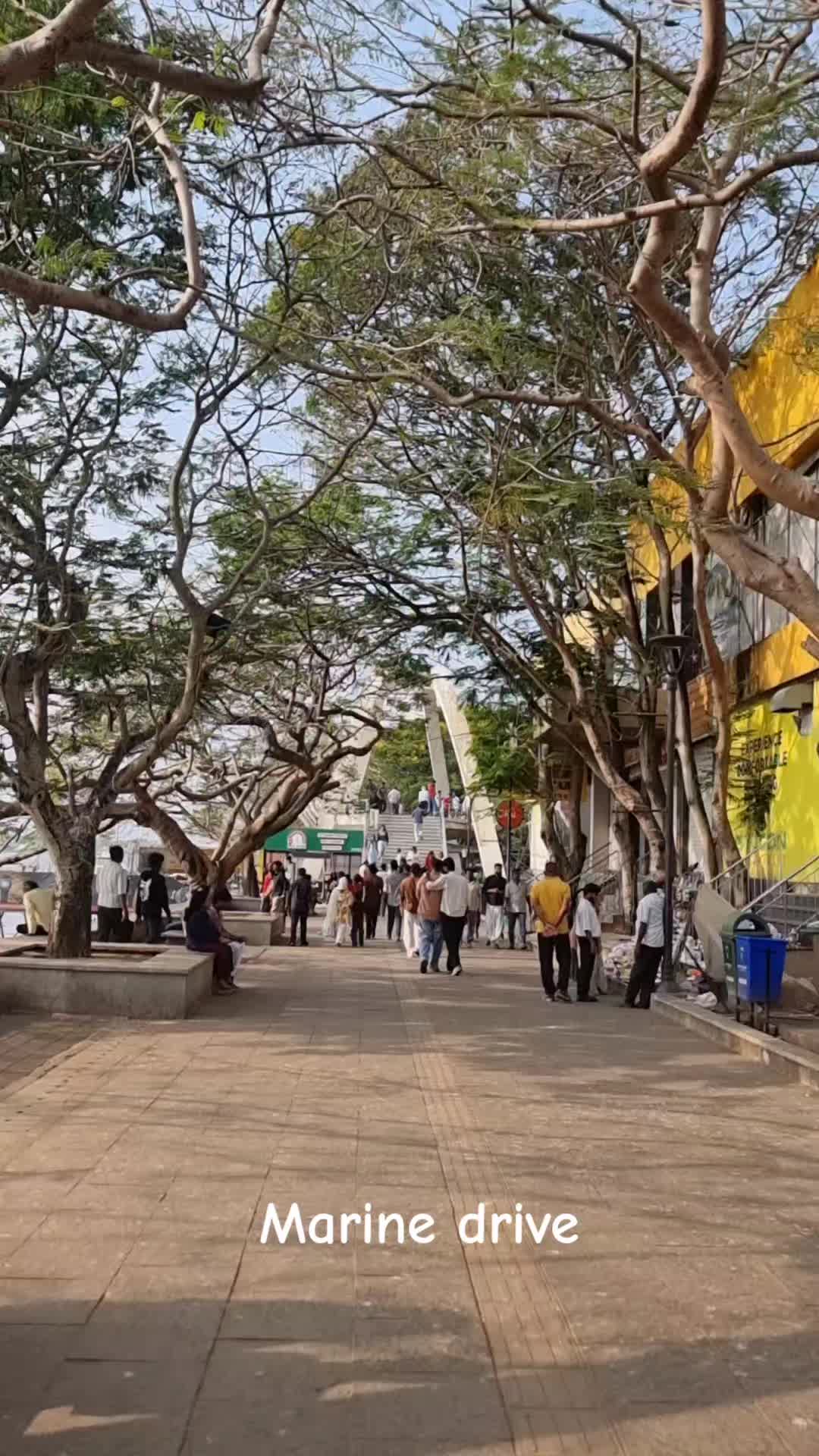 @ukmallu