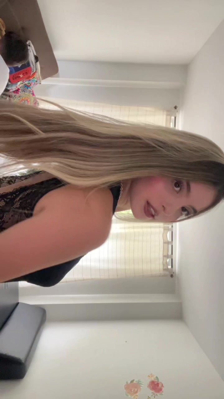 @Maria Paz