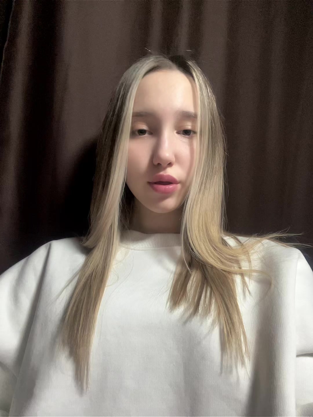 @Ksenia