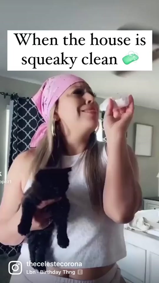 @Celeste Corona
