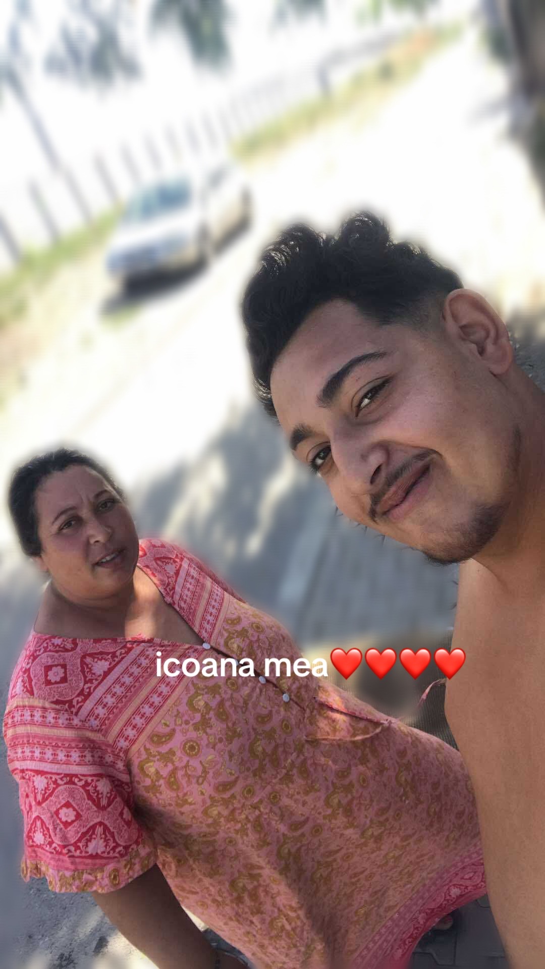 @baby@_365_🥃🔞