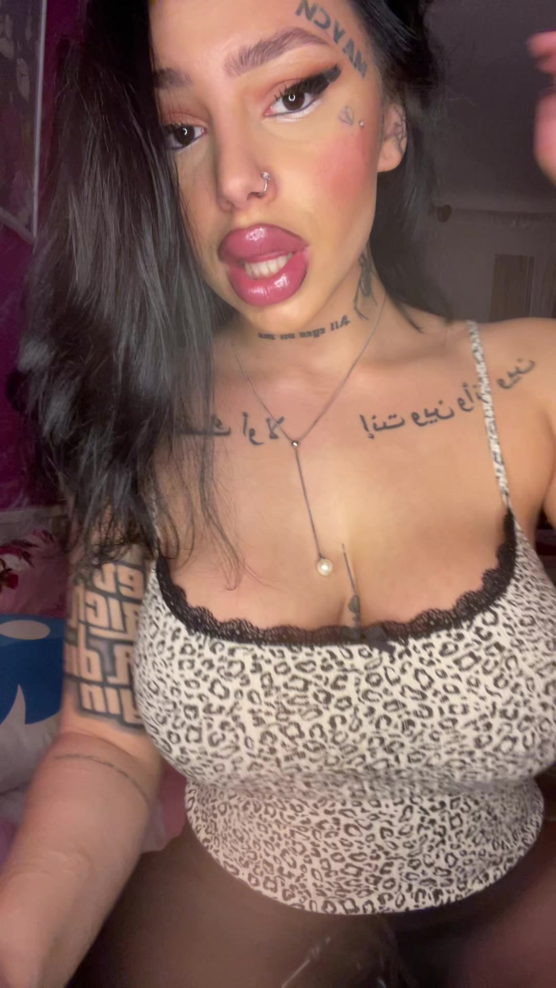 @habibinalaa 🇪🇬🇸🇰