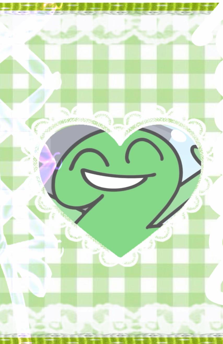 @nescarlet 💚♯ .𖥔 ݁ n1twofan !