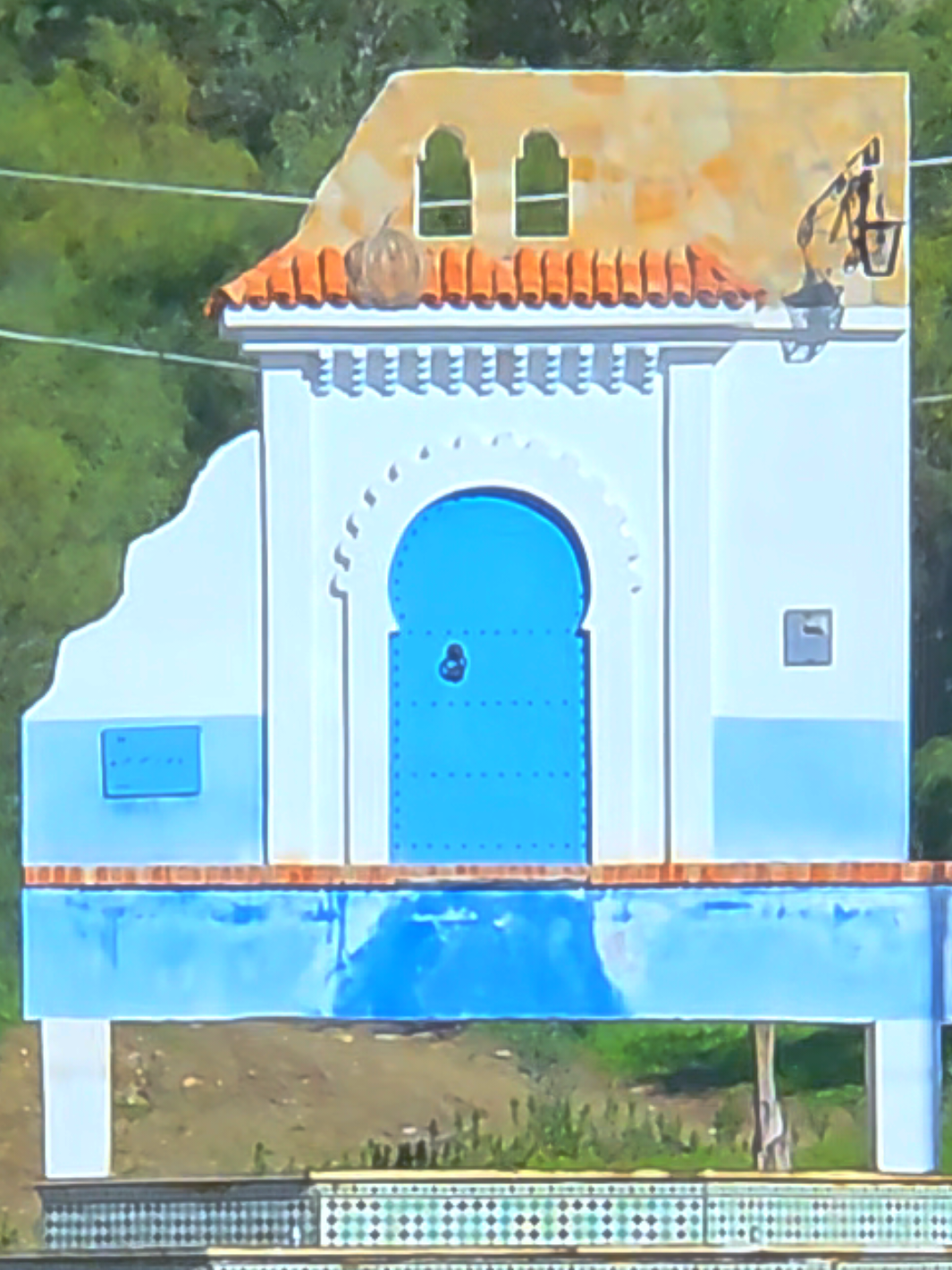 @adil doukali