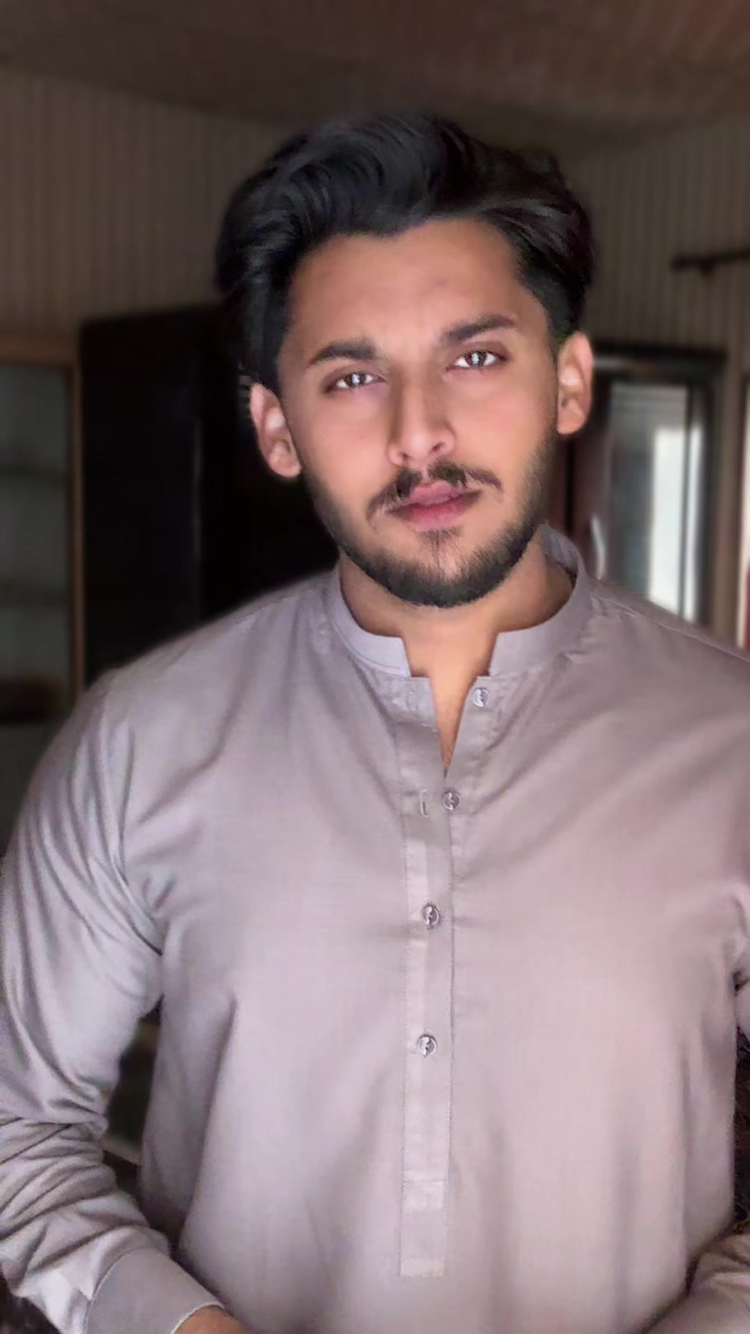 @SUFYAN ARAIN