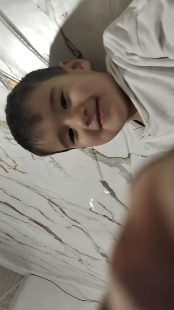 @saulee_1975