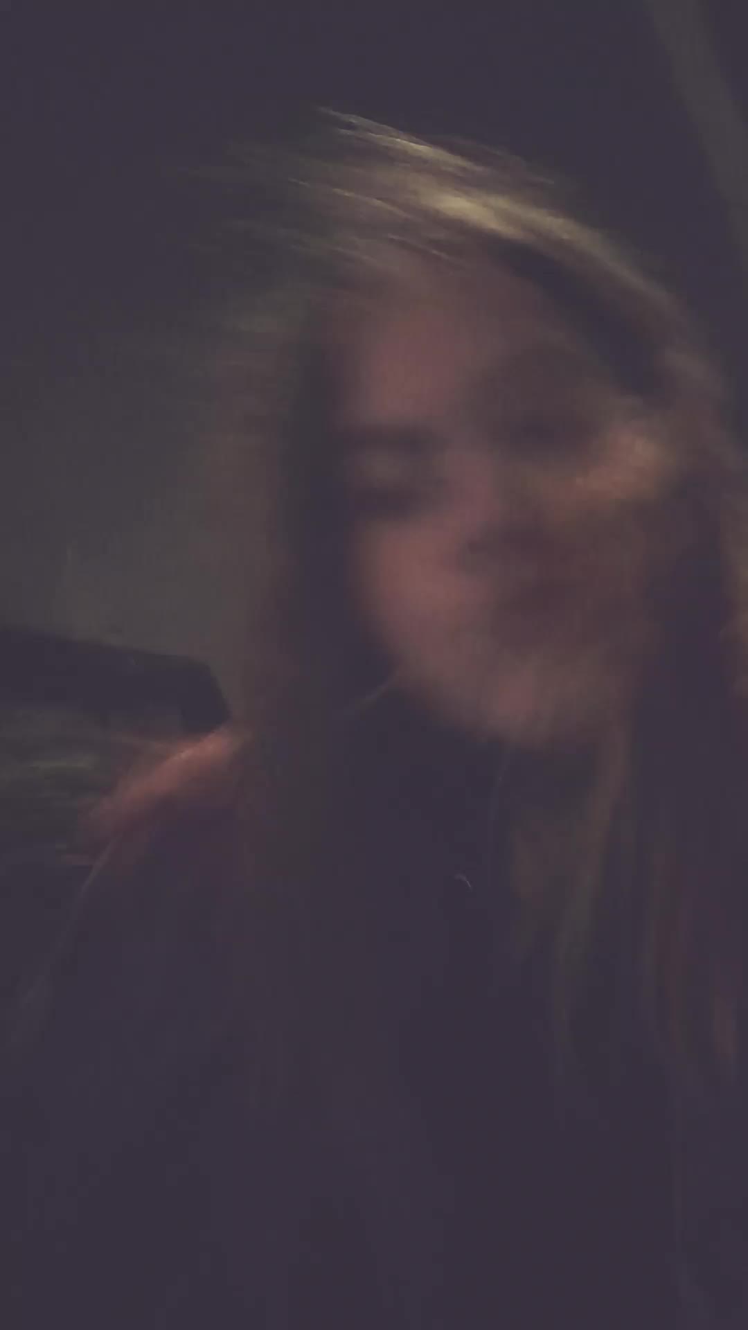 @JULA.KULA21❤️🇵🇱❤️&zwj;🩹