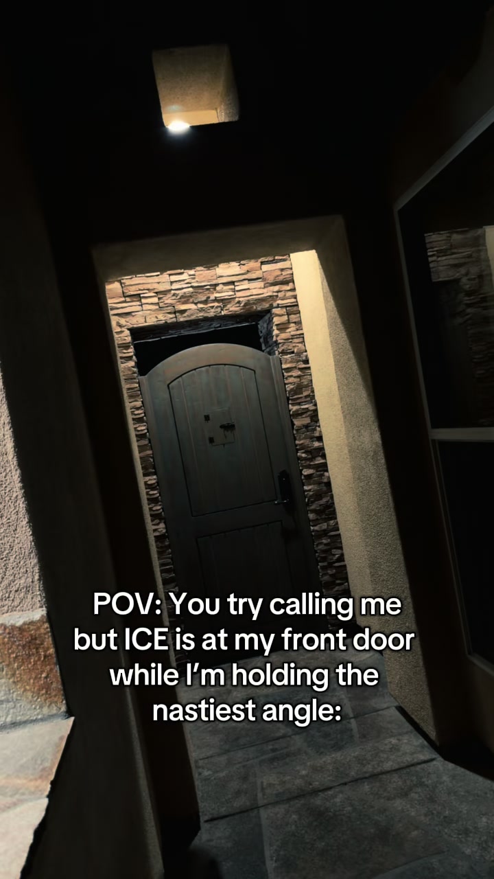 @Operator Cojack