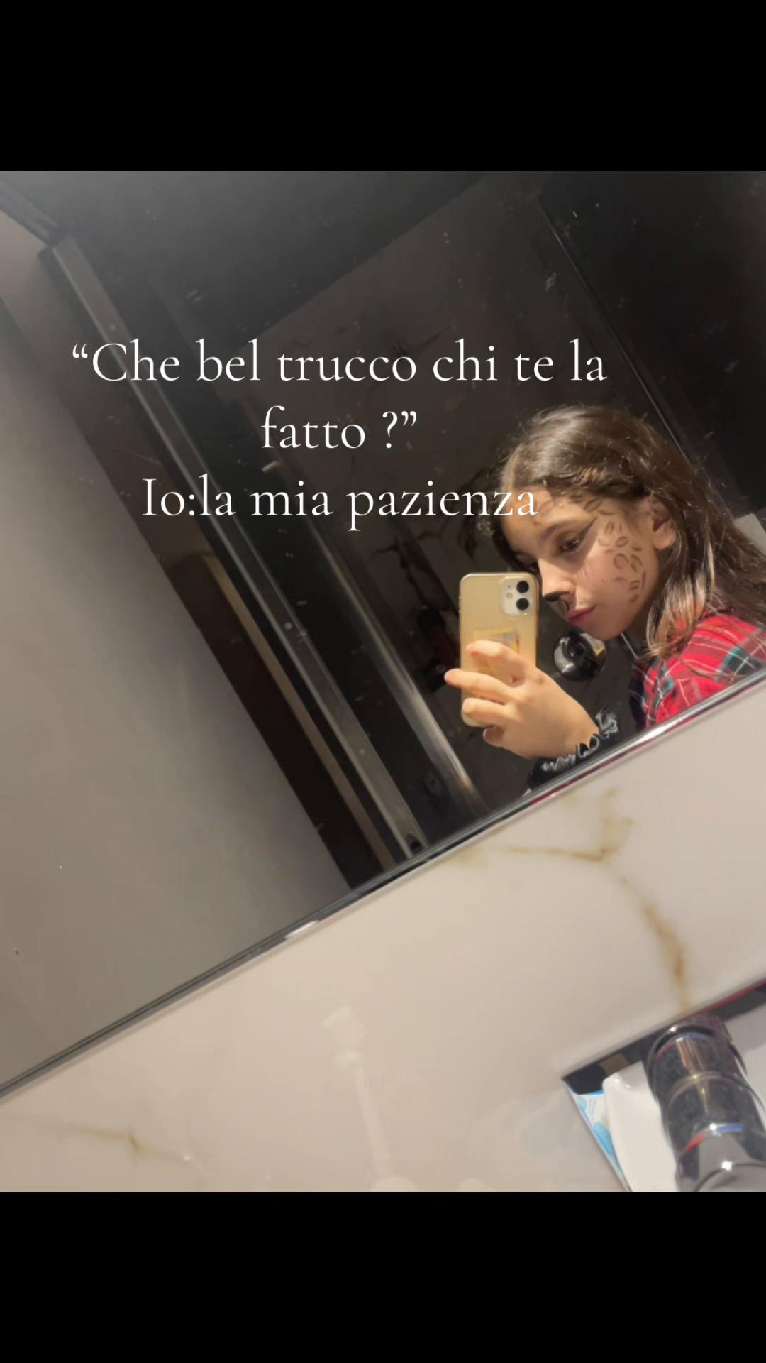 @evamurgia345