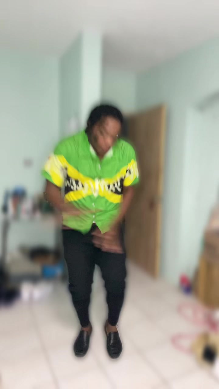 @Omar ovadose🍻💊🇯🇲