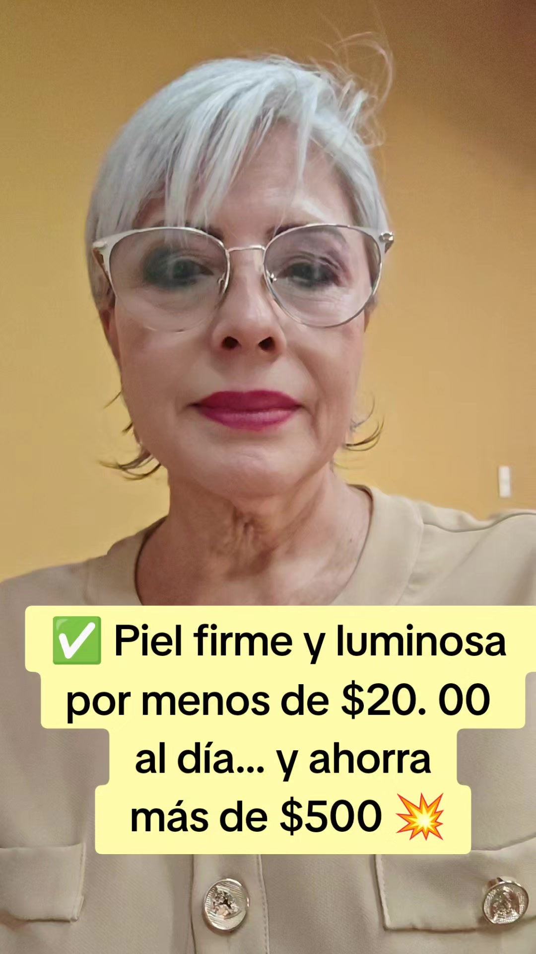 @Emma [Esencia Natura Avon