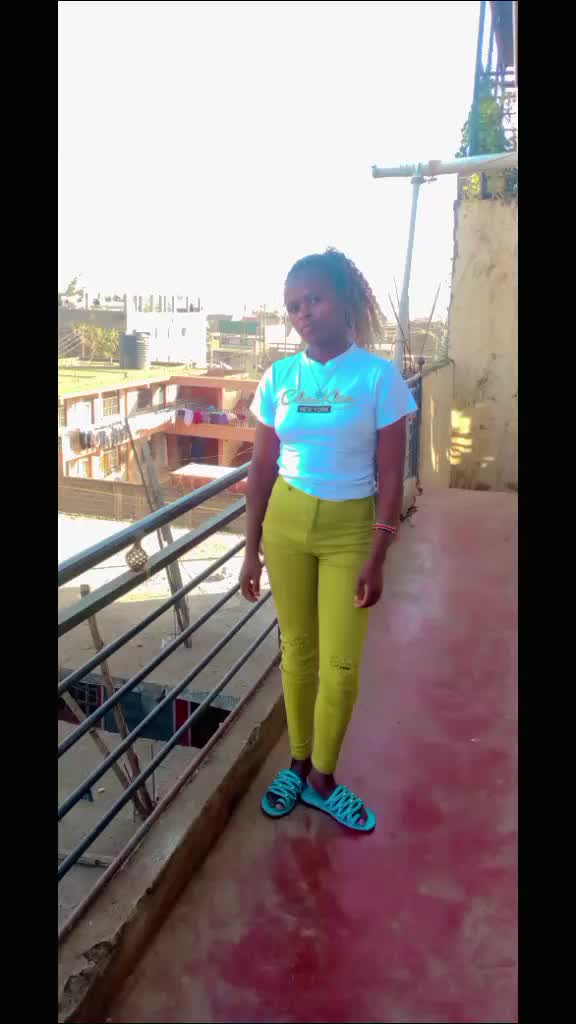 @mary@016