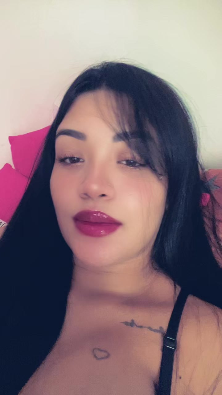 @Desativadooooo