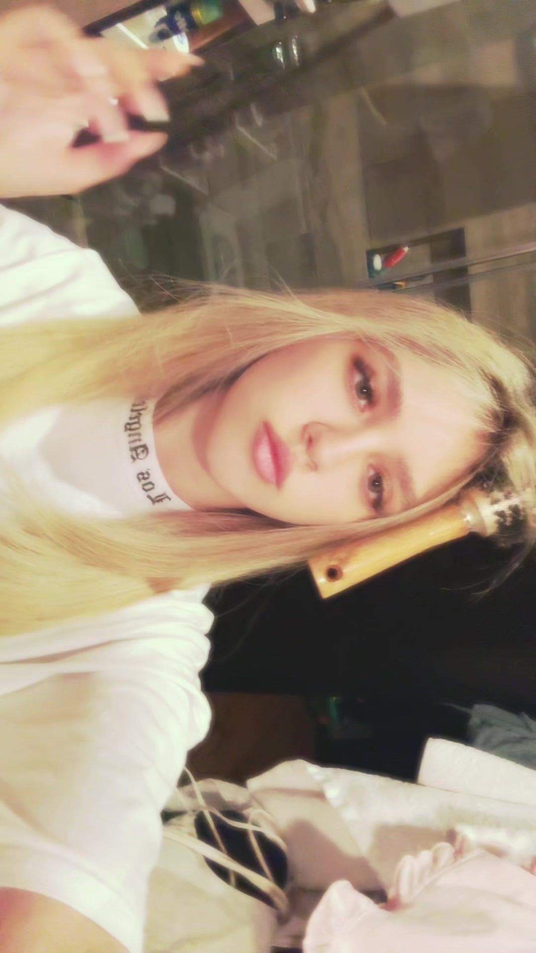 @Anja🩵