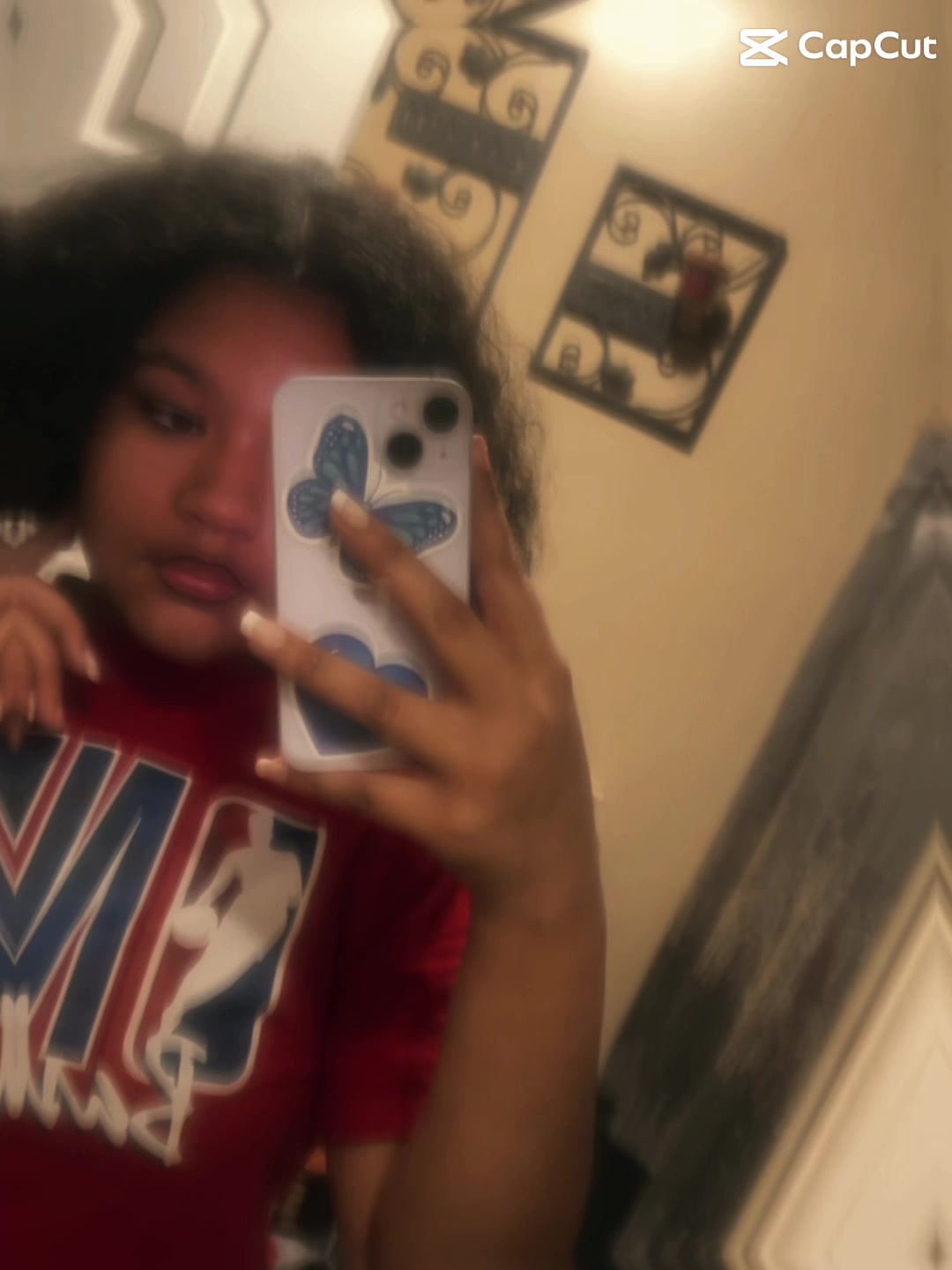 @nay💋💙