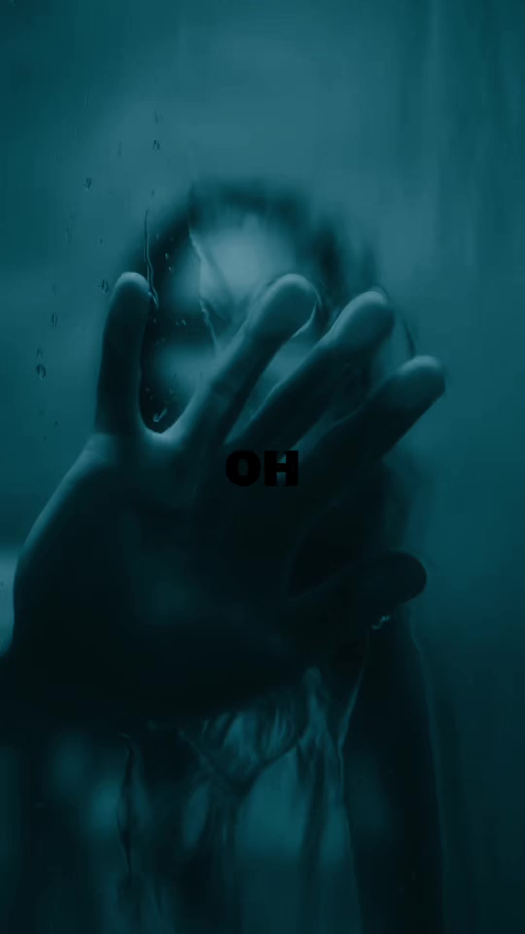 @IDSpotter