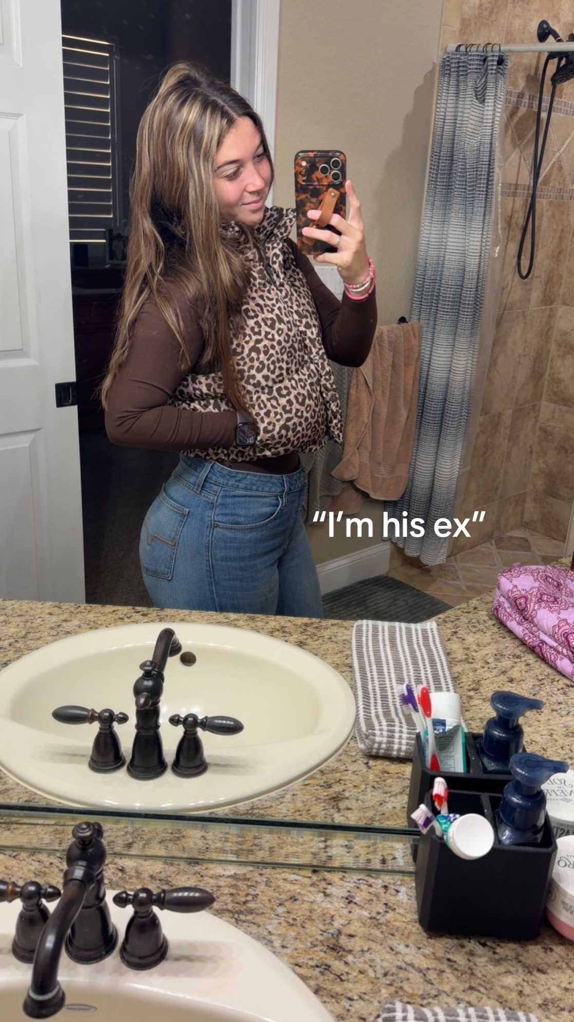 @Jazmyn1012