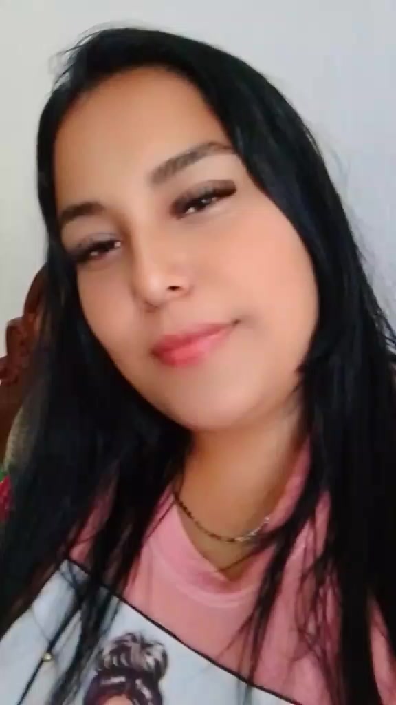 @🫦🍒 DUBRASKA 💃
