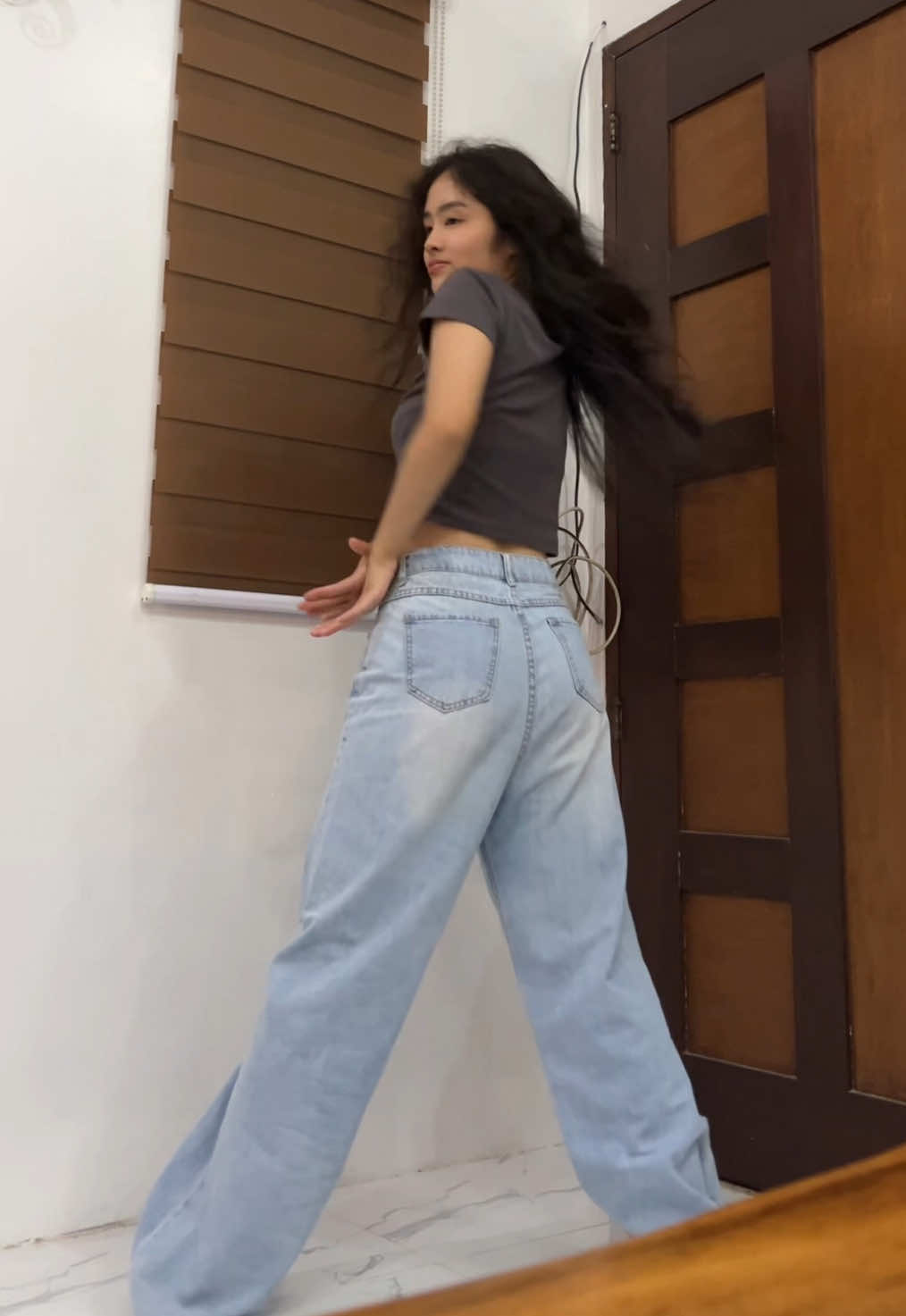 @Mei Elijade