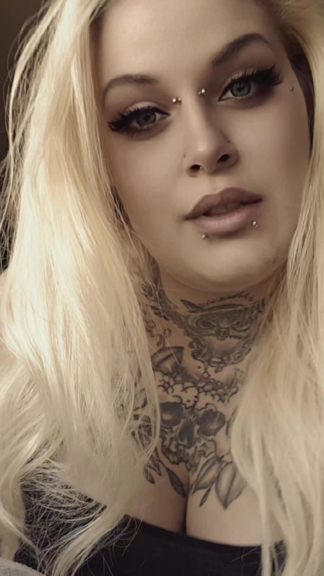 @Dadalinchen