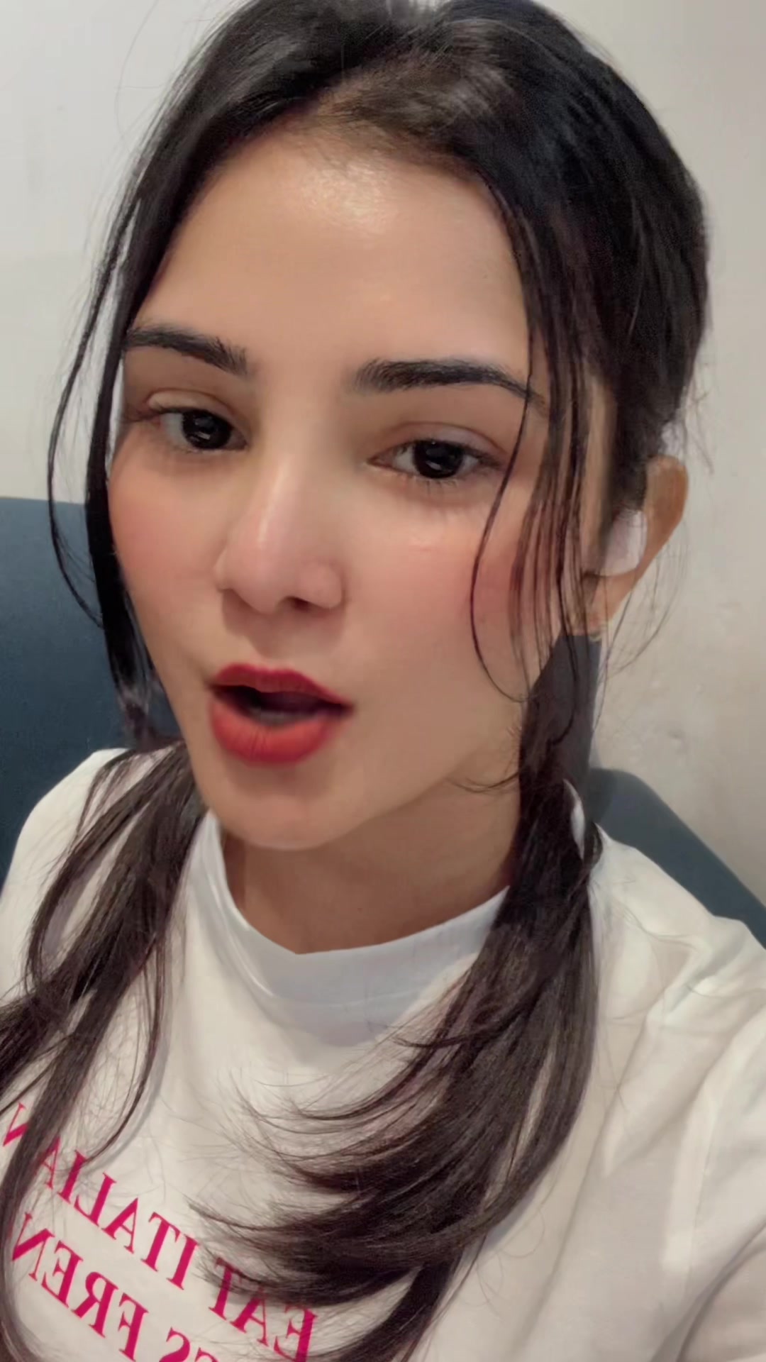 @Hansika Subasinha