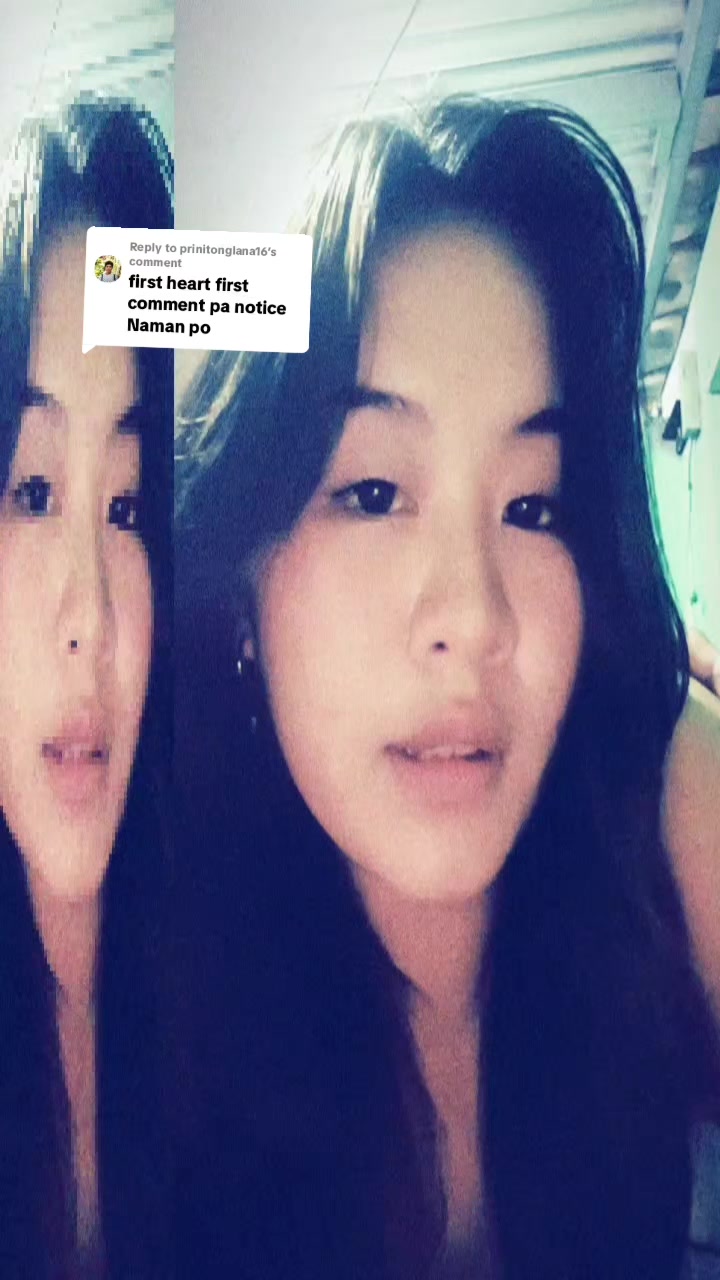 @shanieeeOng