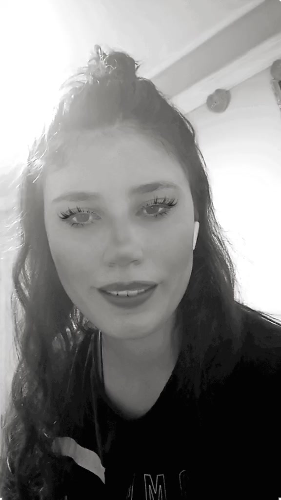 @Sudenaz4545