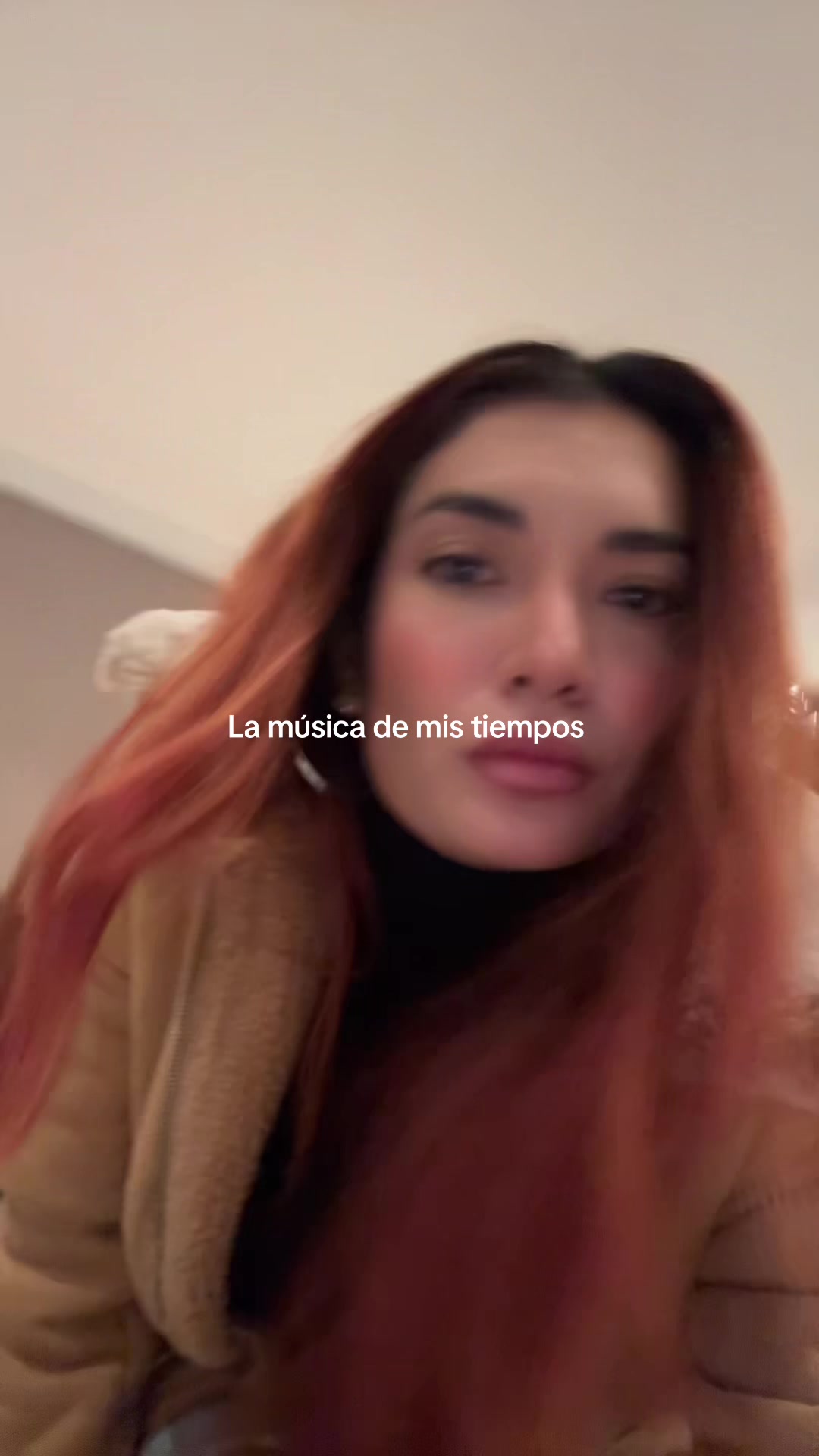@Paola Pe&ntilde;a👑🐝