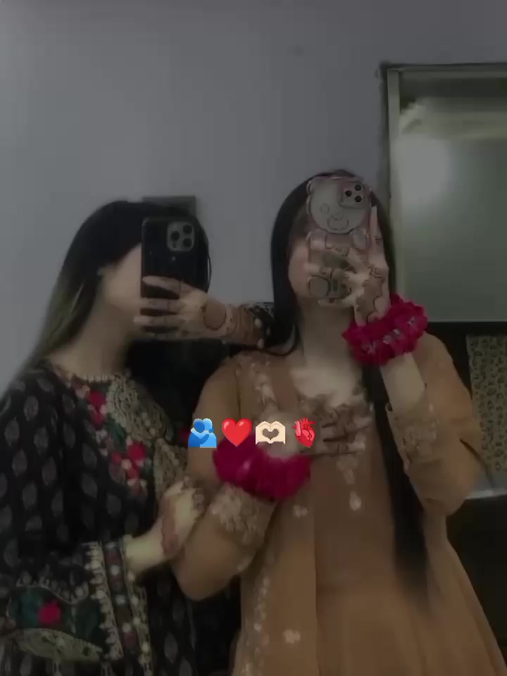 @its_wajii princess❤️
