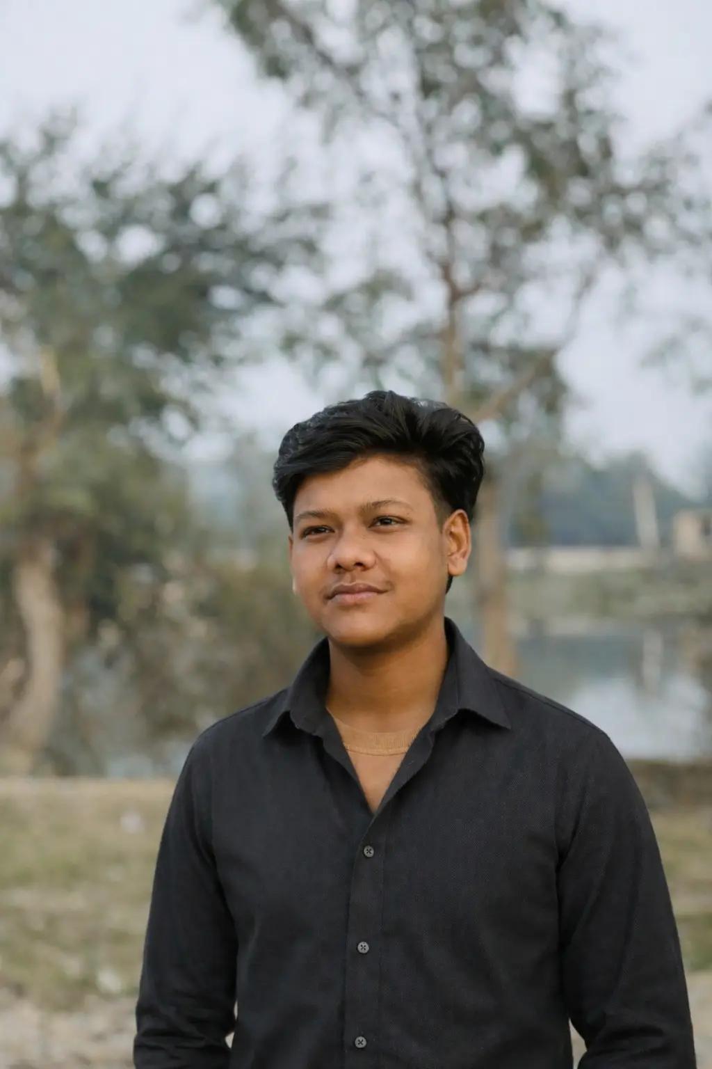 @NASIM.KHAN