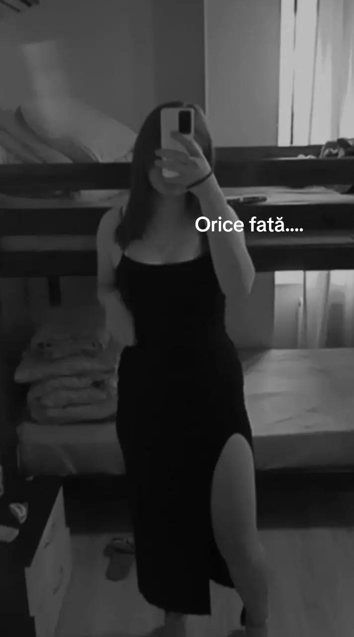 @Диана❤
