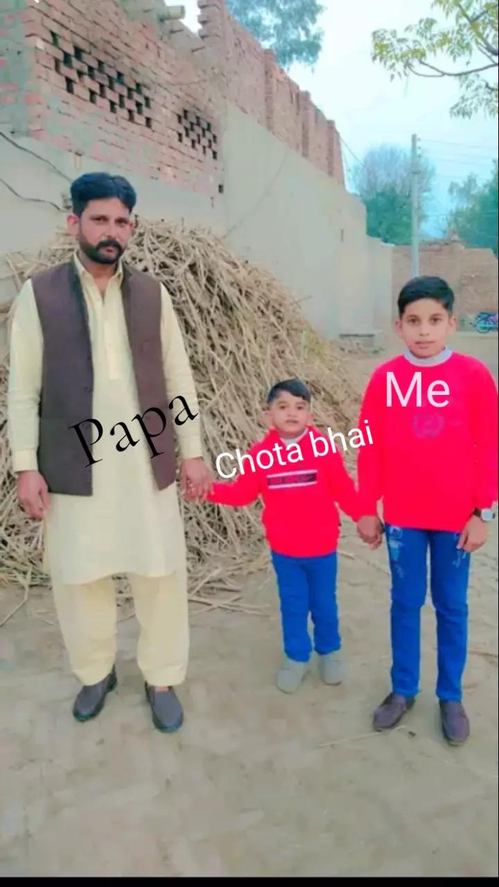 @Jutt zada 🤘👍&hearts;️