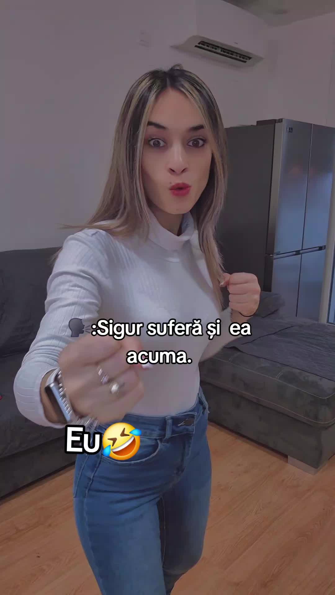 @anaiasmyna2020