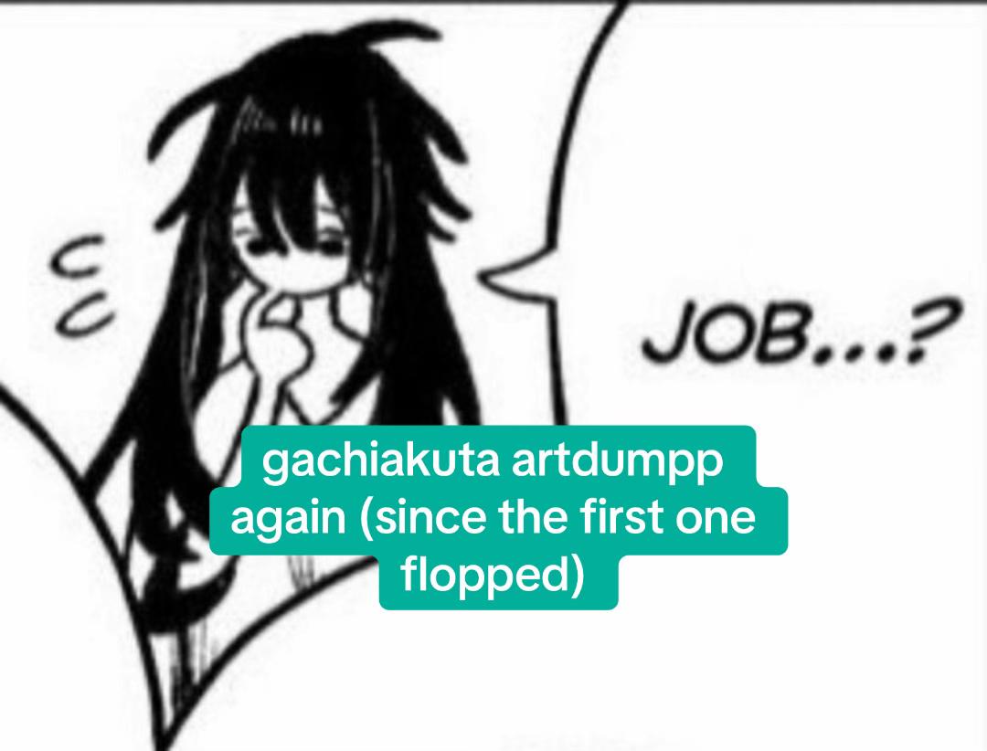 @loop