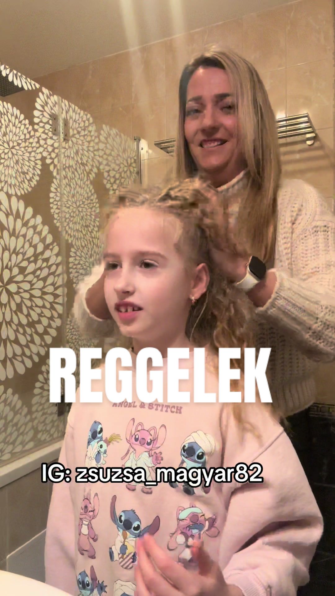 @Magyar Zsuzsa