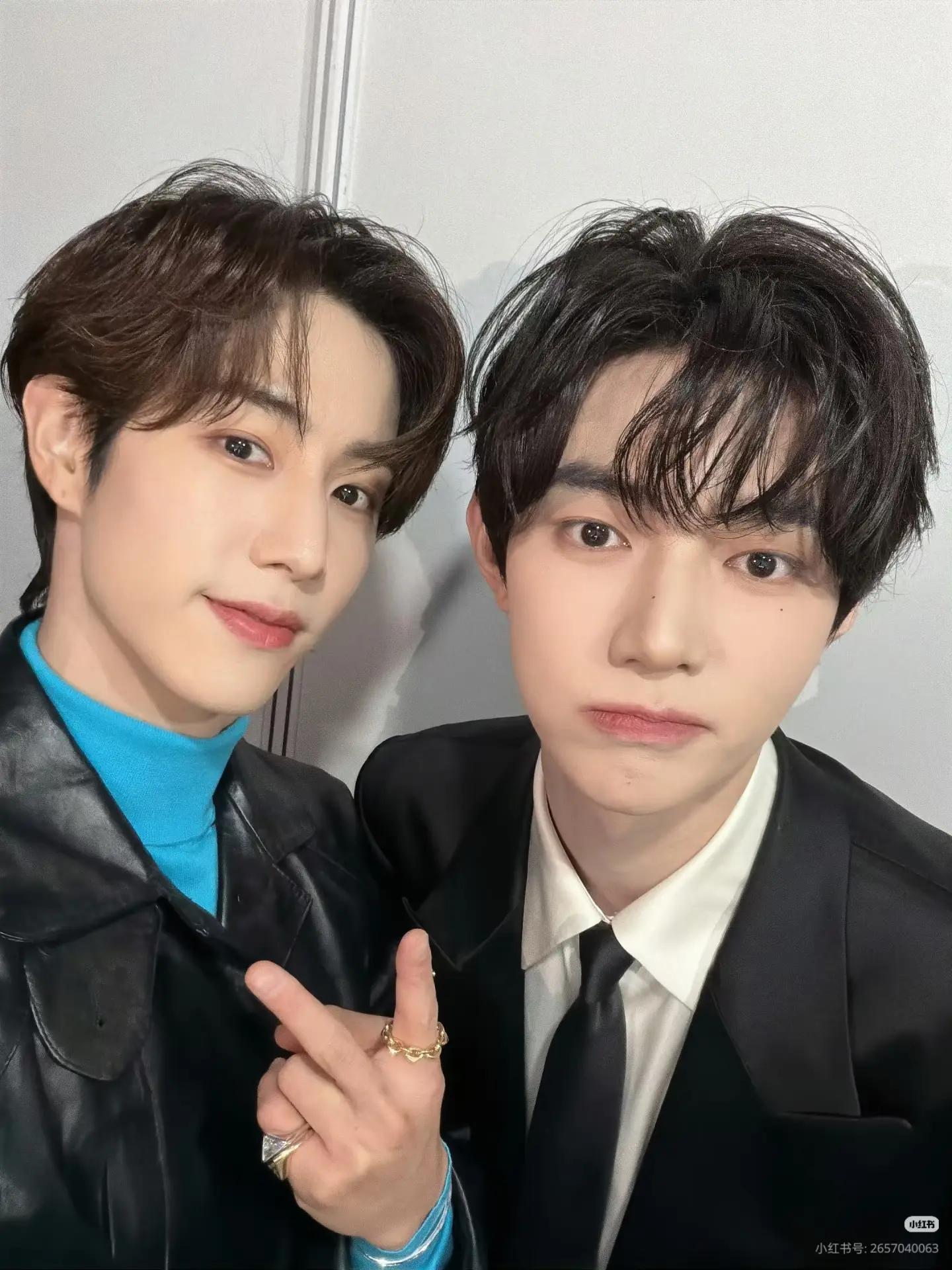 @my husband my love Kokohao😘🎻
