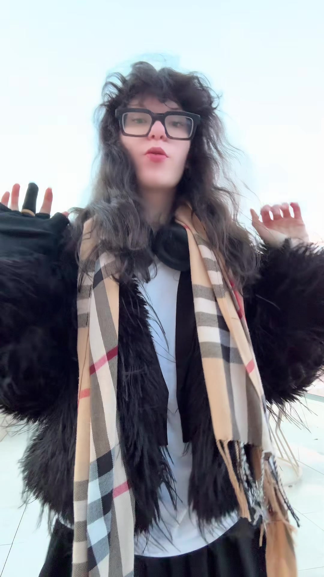 @.